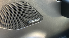 Jaguar F-Pace 2.0d [180] Chequered Flag 5dr Auto AWD Diesel Estate